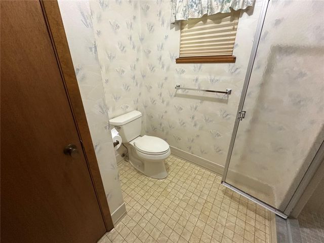 9941 SW 101ST LANE, Ocala, FL 34481