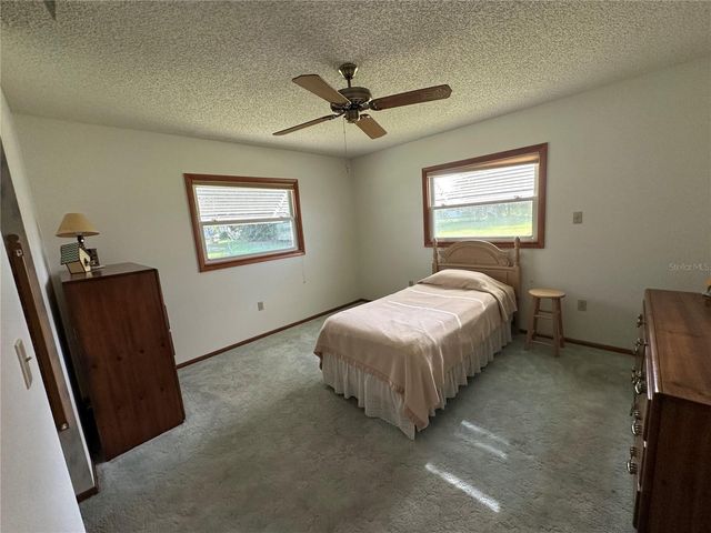 9941 SW 101ST LANE, Ocala, FL 34481