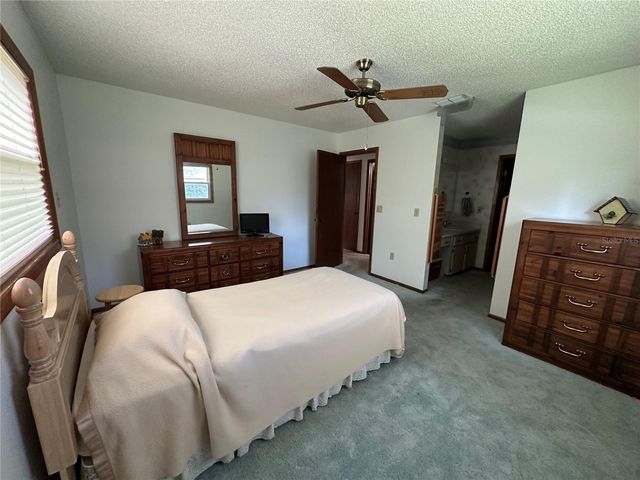 9941 SW 101ST LANE, Ocala, FL 34481