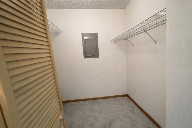 9941 SW 101ST LANE, Ocala, FL 34481