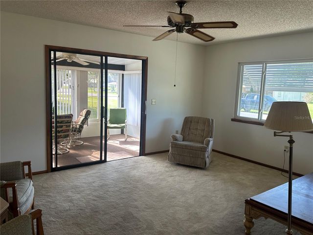 9941 SW 101ST LANE, Ocala, FL 34481