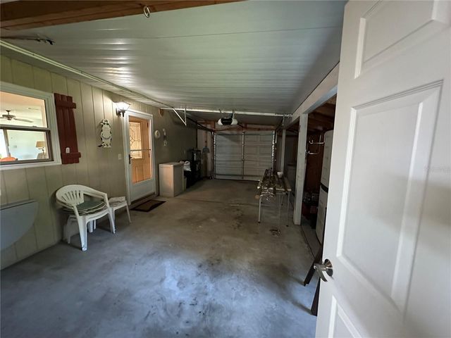 9941 SW 101ST LANE, Ocala, FL 34481