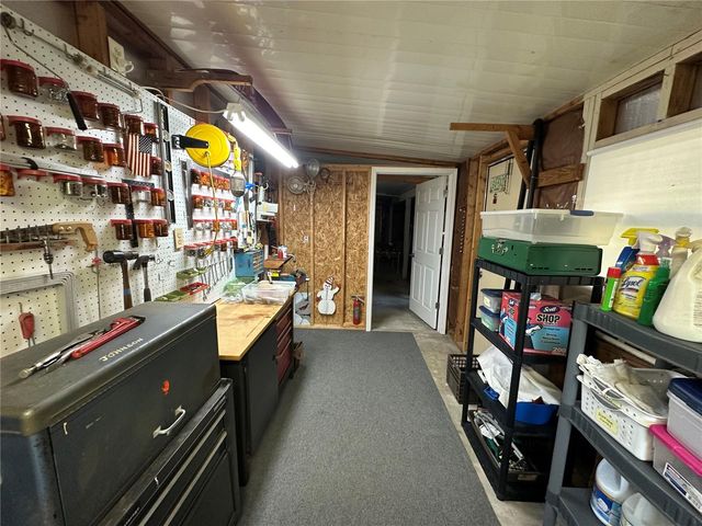 9941 SW 101ST LANE, Ocala, FL 34481