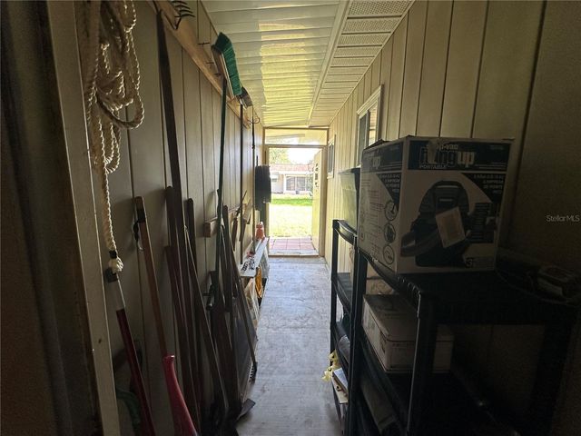 9941 SW 101ST LANE, Ocala, FL 34481
