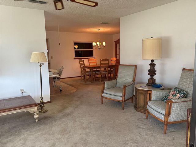 9941 SW 101ST LANE, Ocala, FL 34481