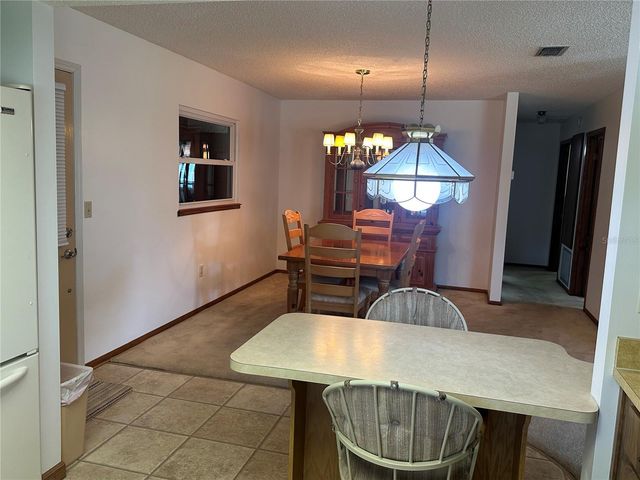 9941 SW 101ST LANE, Ocala, FL 34481