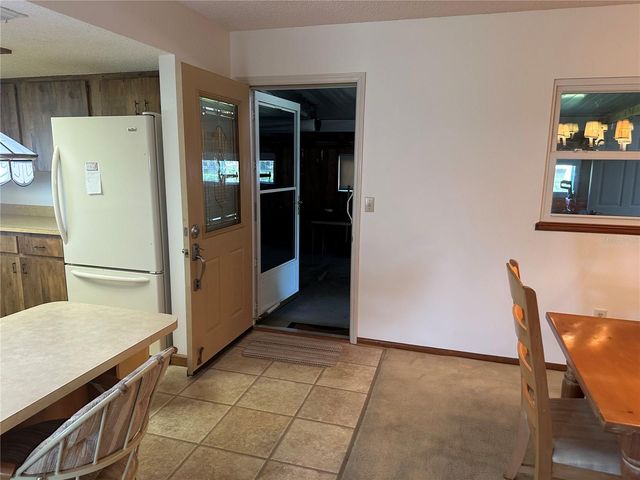 9941 SW 101ST LANE, Ocala, FL 34481