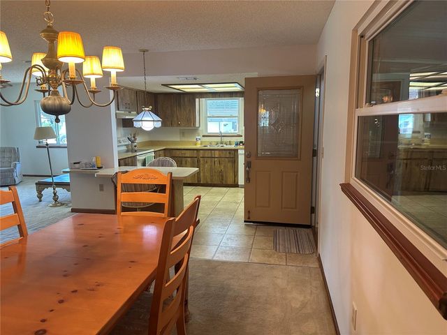 9941 SW 101ST LANE, Ocala, FL 34481