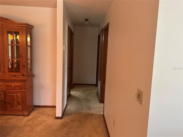 9941 SW 101ST LANE, Ocala, FL 34481
