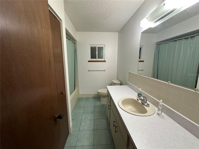 9941 SW 101ST LANE, Ocala, FL 34481