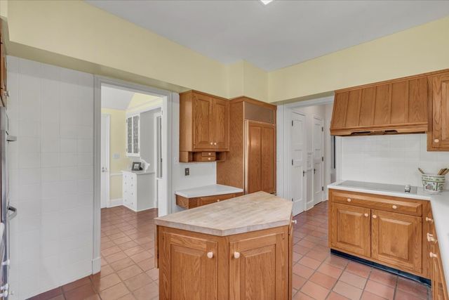 1726 27th Street, Moline, IL 61265