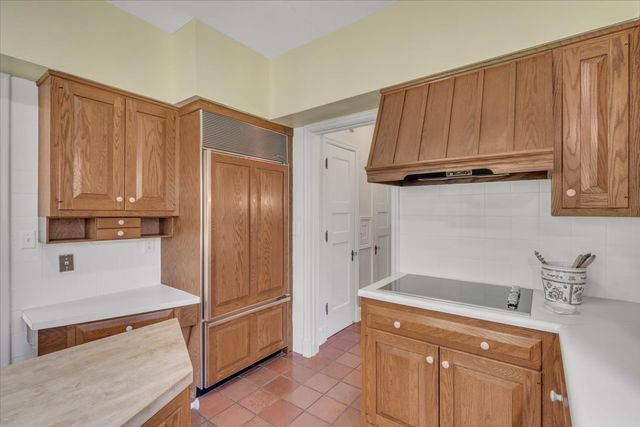 1726 27th Street, Moline, IL 61265