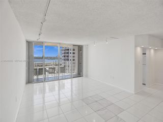18071 Biscayne Boulevard 1701, Aventura, FL 33160