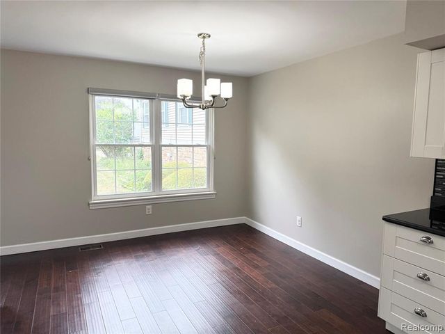 41732 Onaway Drive, Northville, MI 48167