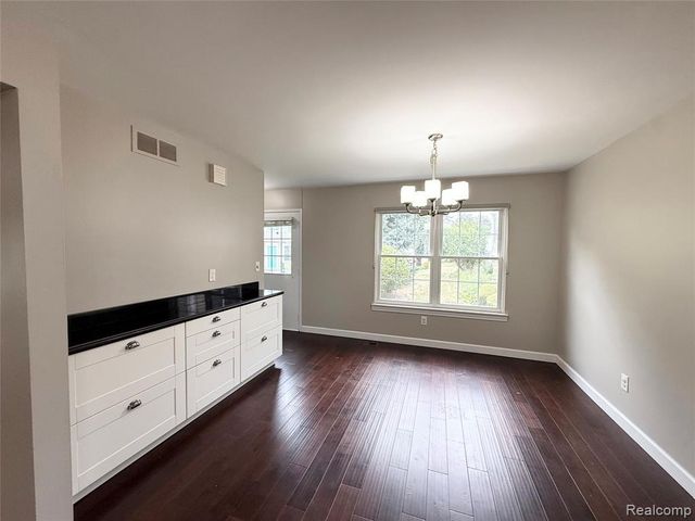 41732 Onaway Drive, Northville, MI 48167