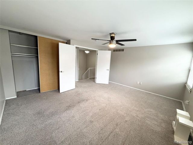 41732 Onaway Drive, Northville, MI 48167