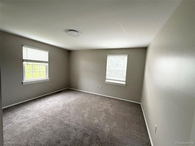 41732 Onaway Drive, Northville, MI 48167