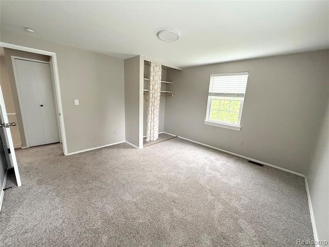 41732 Onaway Drive, Northville, MI 48167