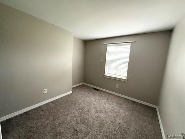 41732 Onaway Drive, Northville, MI 48167
