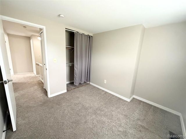 41732 Onaway Drive, Northville, MI 48167