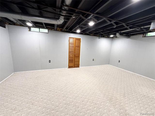 41732 Onaway Drive, Northville, MI 48167