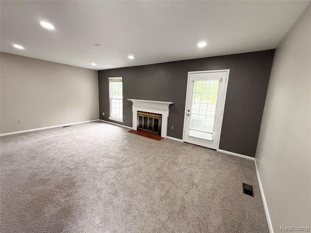 41732 Onaway Drive, Northville, MI 48167