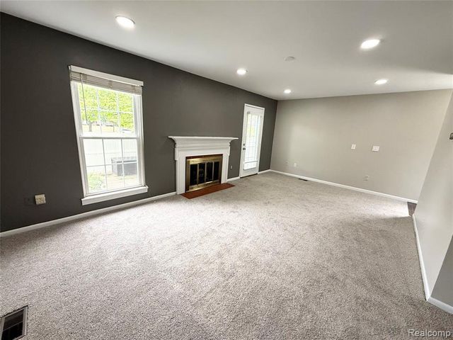 41732 Onaway Drive, Northville, MI 48167