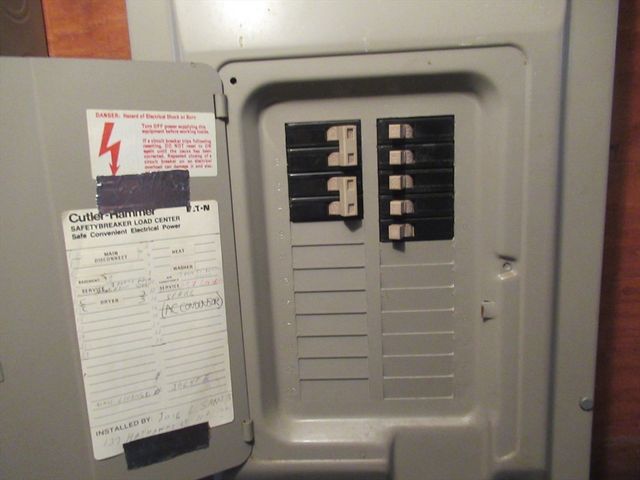 33 Narragansett Blvd, Fairhaven, MA 02719