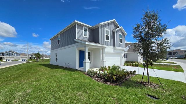 1449 CUMBERLAND AVENUE, Davenport, FL 33837