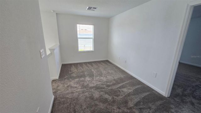 1449 CUMBERLAND AVENUE, Davenport, FL 33837