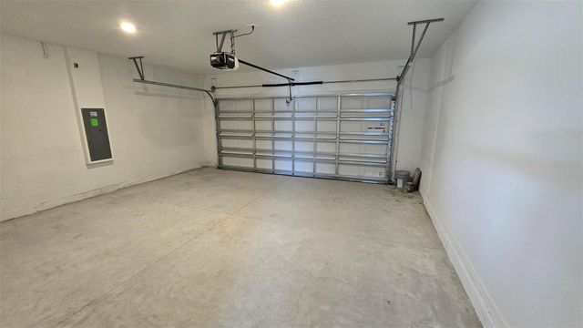 1449 CUMBERLAND AVENUE, Davenport, FL 33837