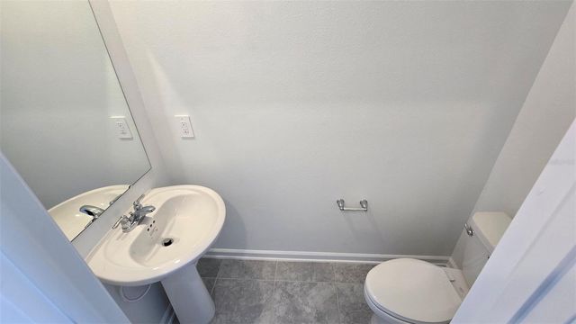 1449 CUMBERLAND AVENUE, Davenport, FL 33837
