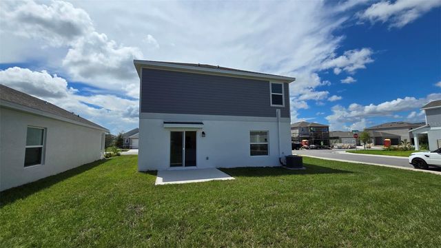 1449 CUMBERLAND AVENUE, Davenport, FL 33837