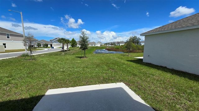1449 CUMBERLAND AVENUE, Davenport, FL 33837