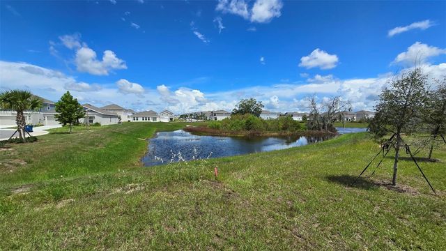 1449 CUMBERLAND AVENUE, Davenport, FL 33837