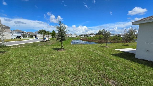 1449 CUMBERLAND AVENUE, Davenport, FL 33837