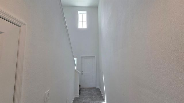 1449 CUMBERLAND AVENUE, Davenport, FL 33837