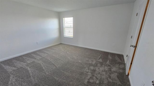 1449 CUMBERLAND AVENUE, Davenport, FL 33837