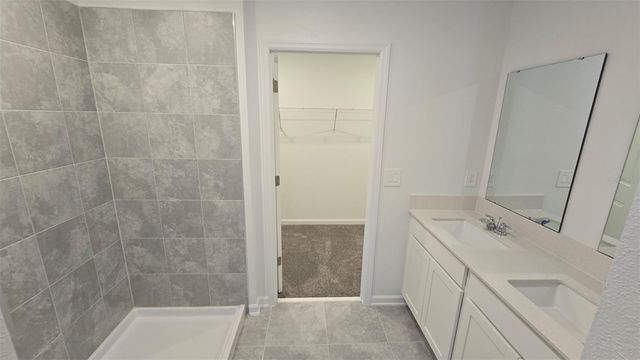 1449 CUMBERLAND AVENUE, Davenport, FL 33837