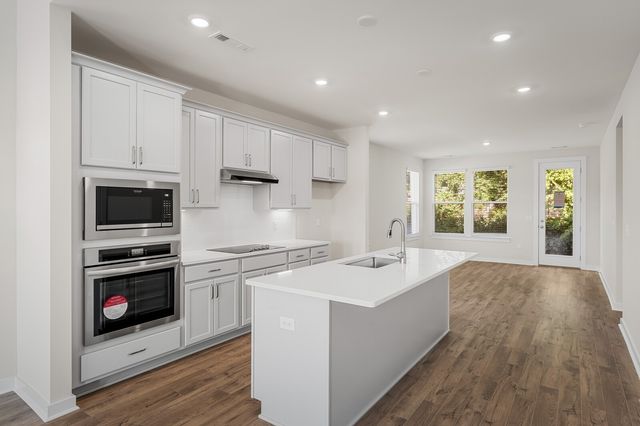 3538 Winterfell Drive, Murfreesboro, TN 37129