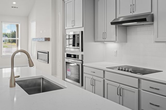 3538 Winterfell Drive, Murfreesboro, TN 37129