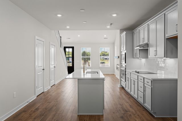 3538 Winterfell Drive, Murfreesboro, TN 37129