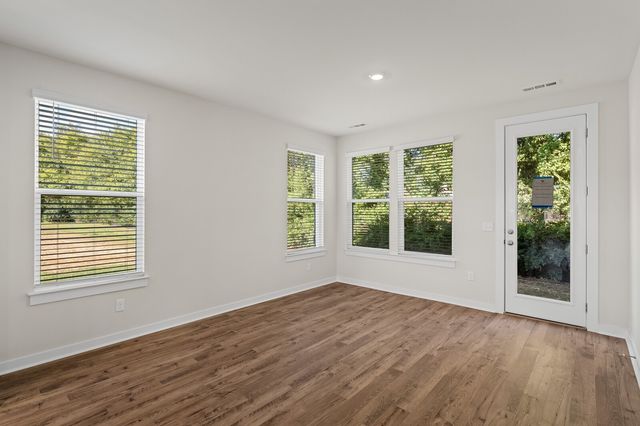 3538 Winterfell Drive, Murfreesboro, TN 37129