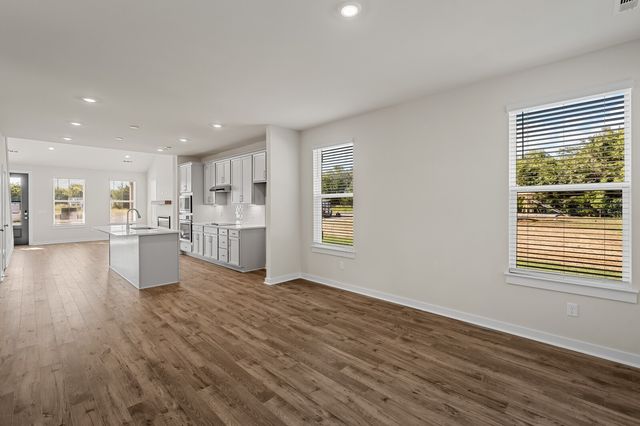 3538 Winterfell Drive, Murfreesboro, TN 37129