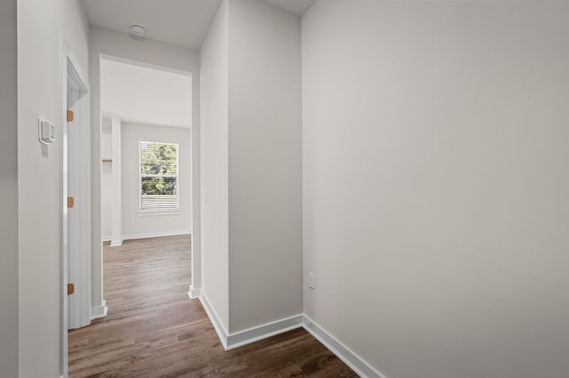 3538 Winterfell Drive, Murfreesboro, TN 37129