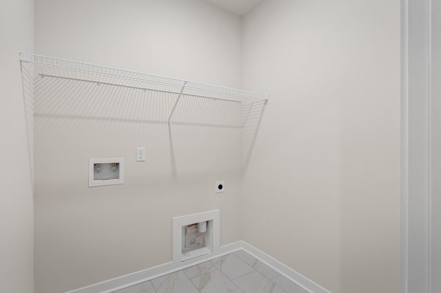 3538 Winterfell Drive, Murfreesboro, TN 37129