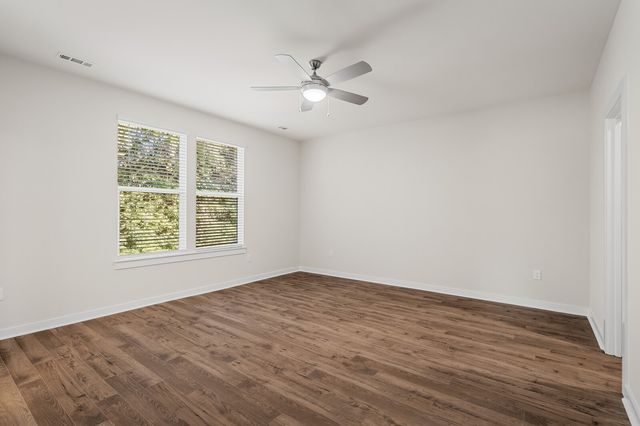 3538 Winterfell Drive, Murfreesboro, TN 37129