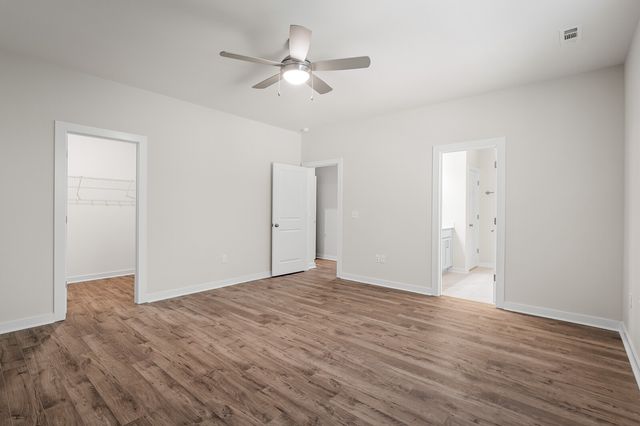 3538 Winterfell Drive, Murfreesboro, TN 37129