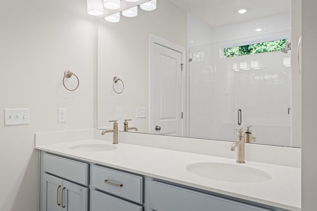 3538 Winterfell Drive, Murfreesboro, TN 37129