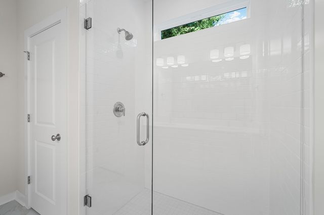 3538 Winterfell Drive, Murfreesboro, TN 37129